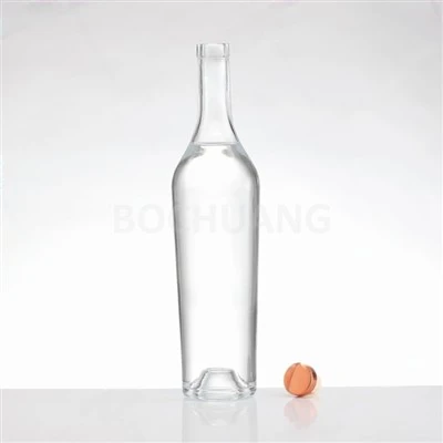 700ml Omole Aniani